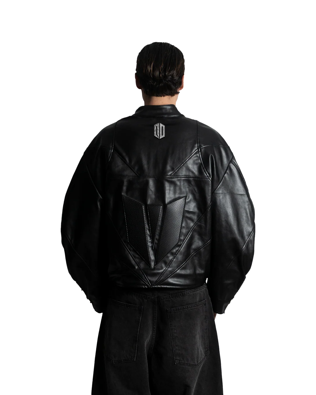 VORTEX MOTO JACKET