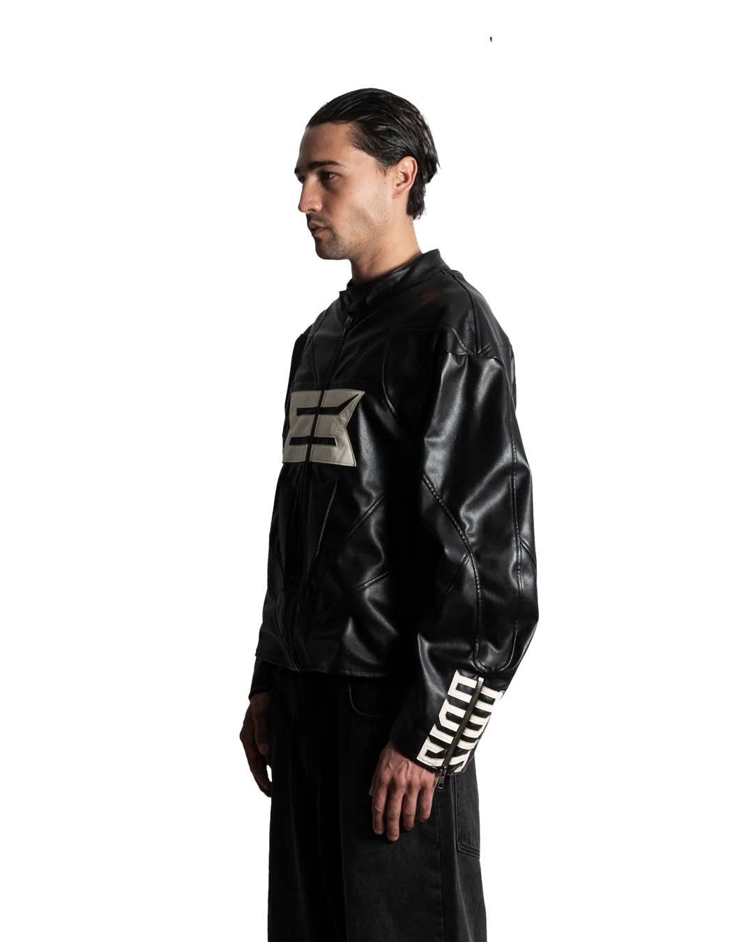 VORTEX MOTO JACKET
