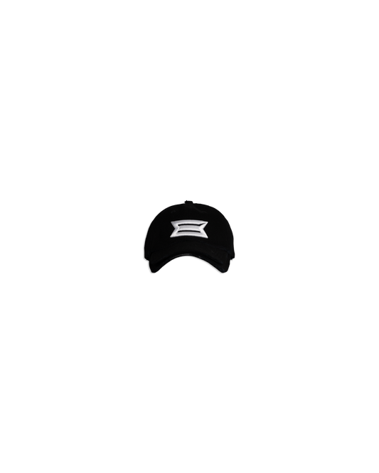 EMBLE DOUBLE-VISOR CAP