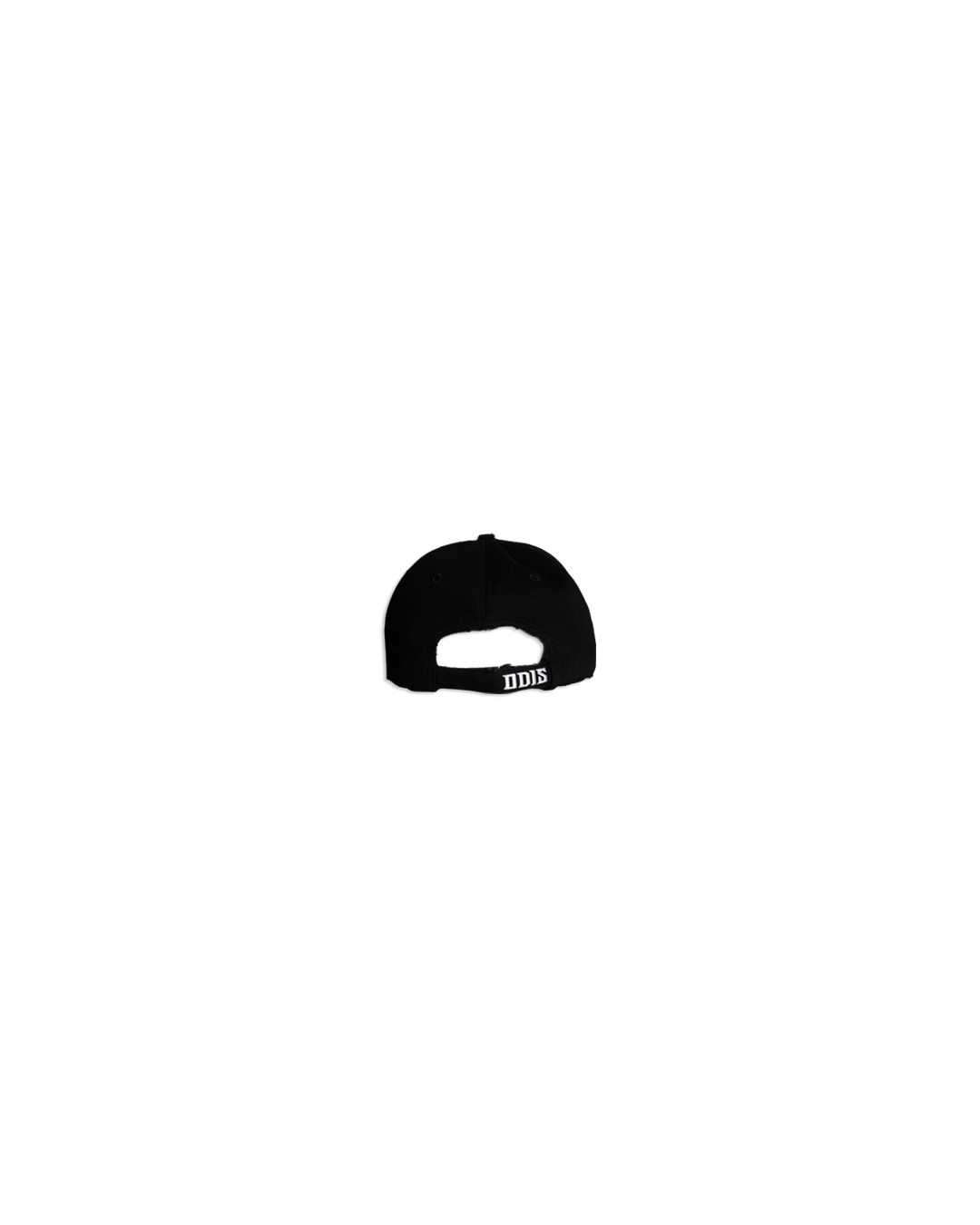 EMBLE DOUBLE-VISOR CAP