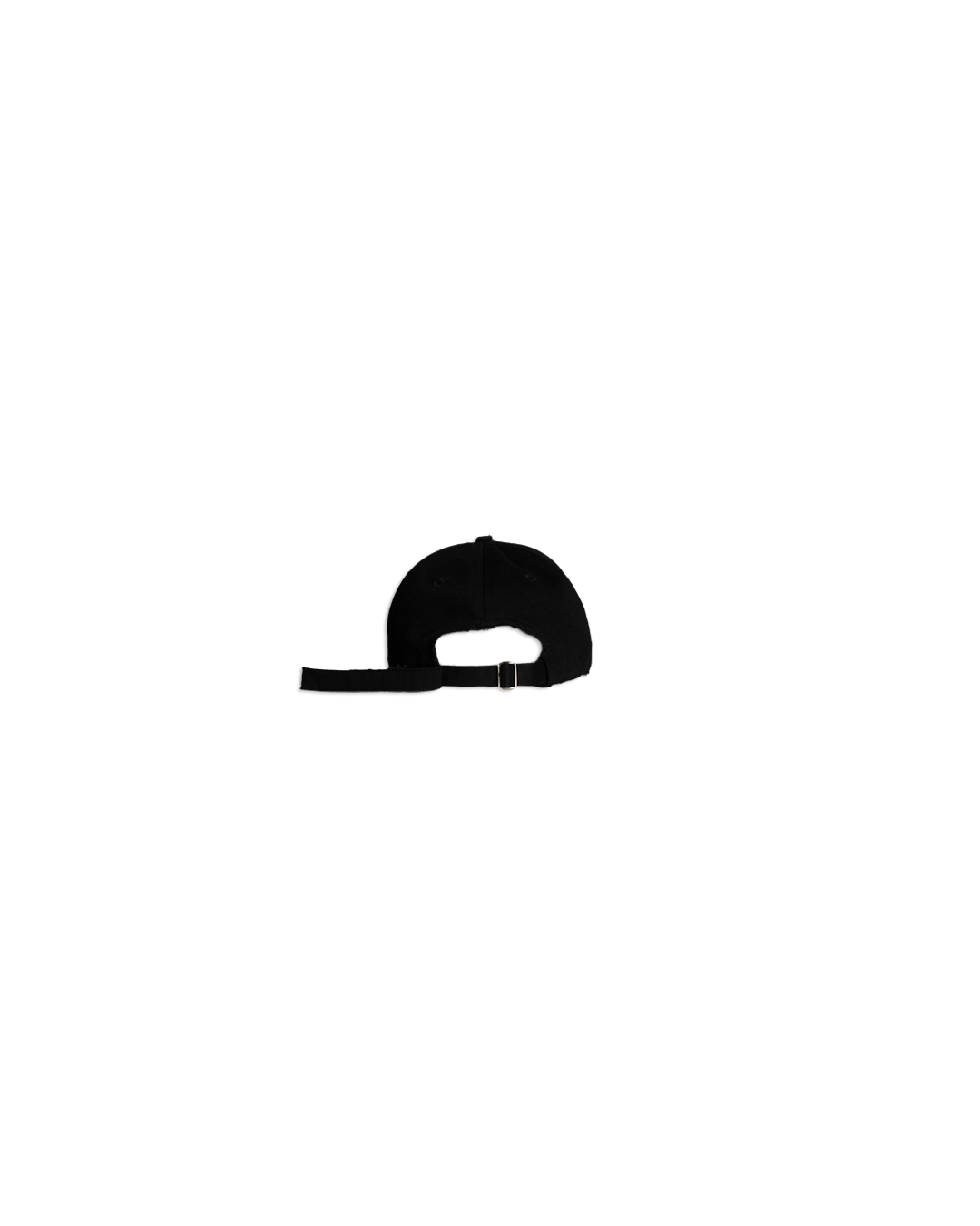EMBLE DOUBLE-VISOR CAP