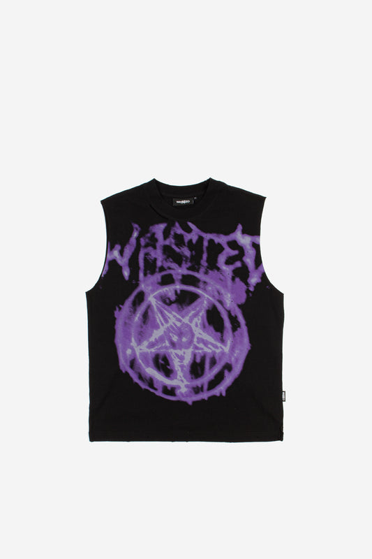 BANSHEE TANK TOP