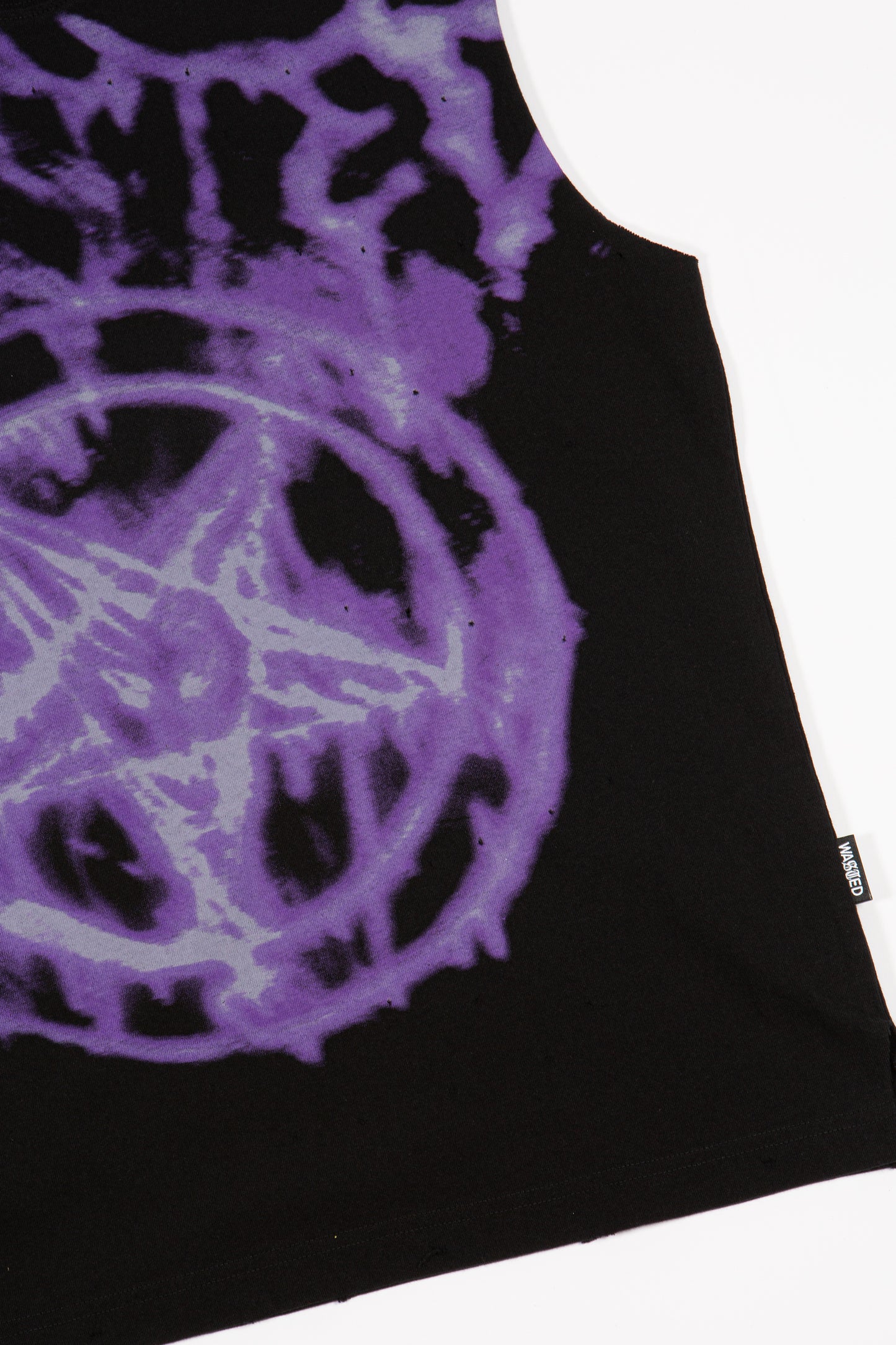 BANSHEE TANK TOP