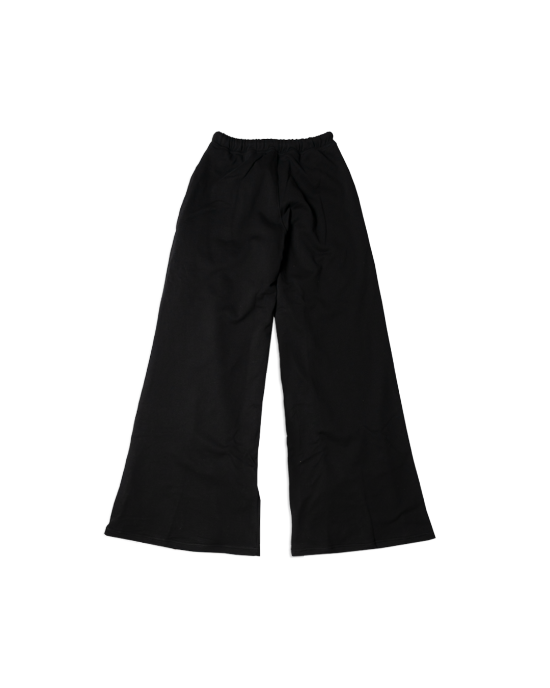 IN FLAMES SWEATSPANTS