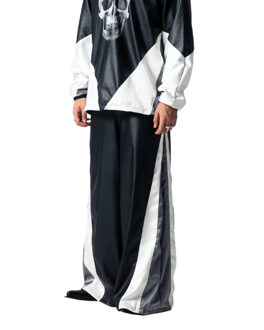 RR METALBORNE SWEATPANTS