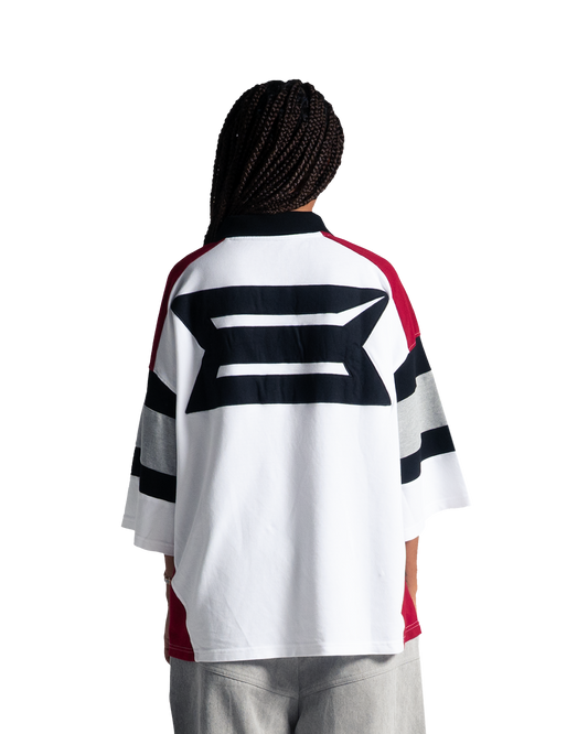 VANTAGE POLO SHIRT