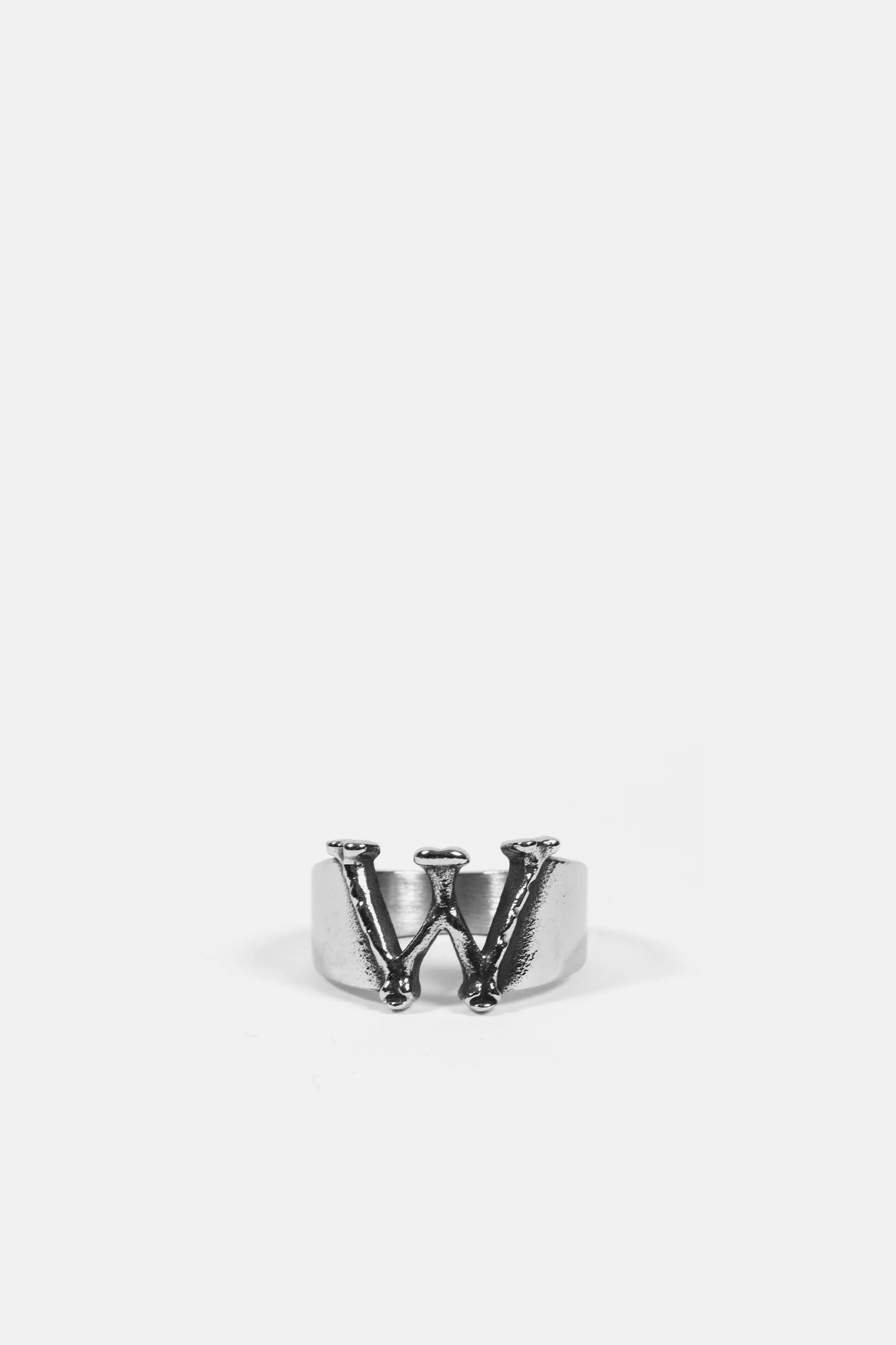 DISTAL RING
