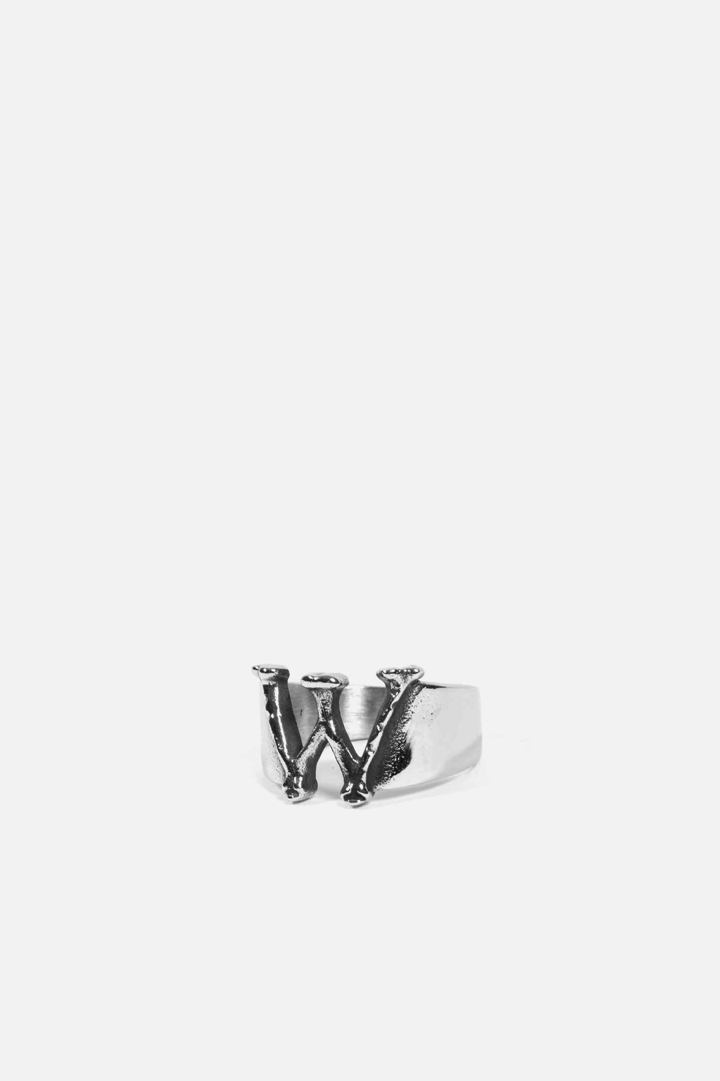 DISTAL RING