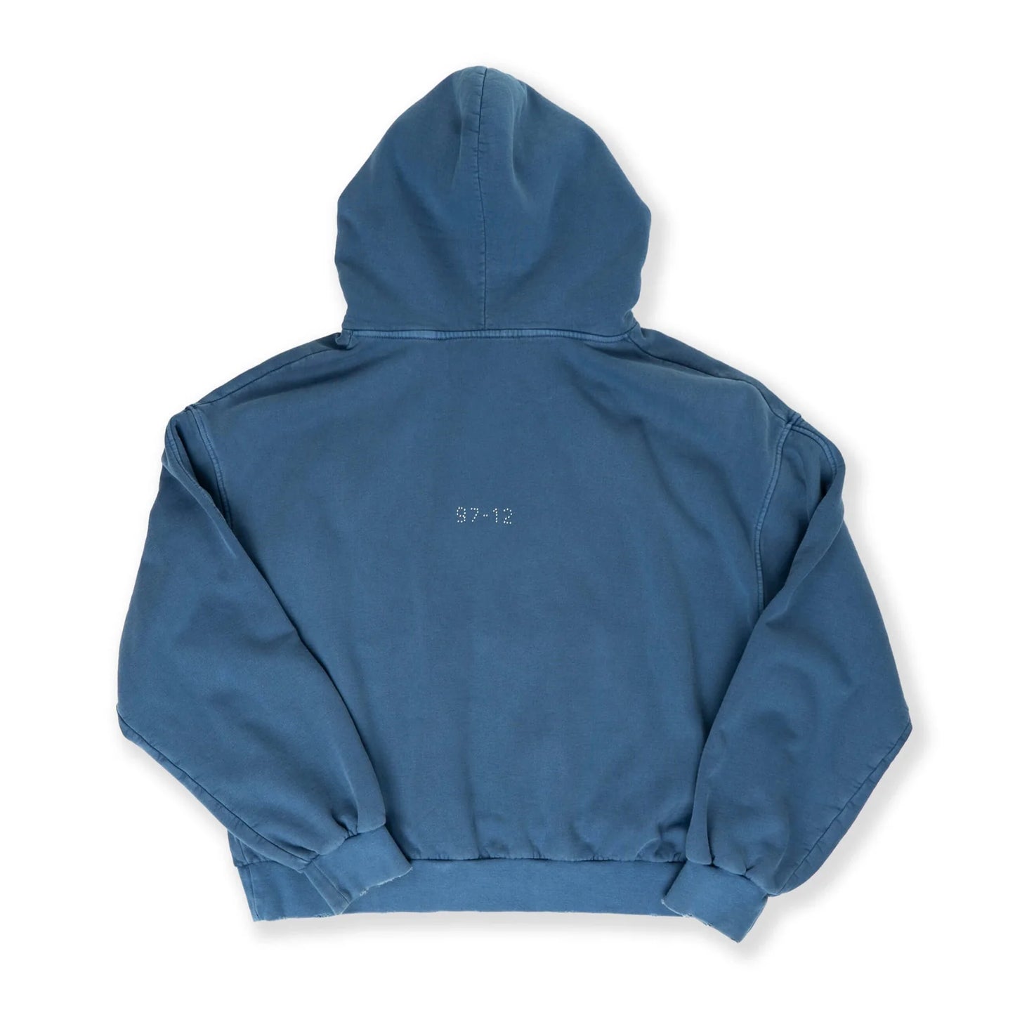 97-12 HOODIE