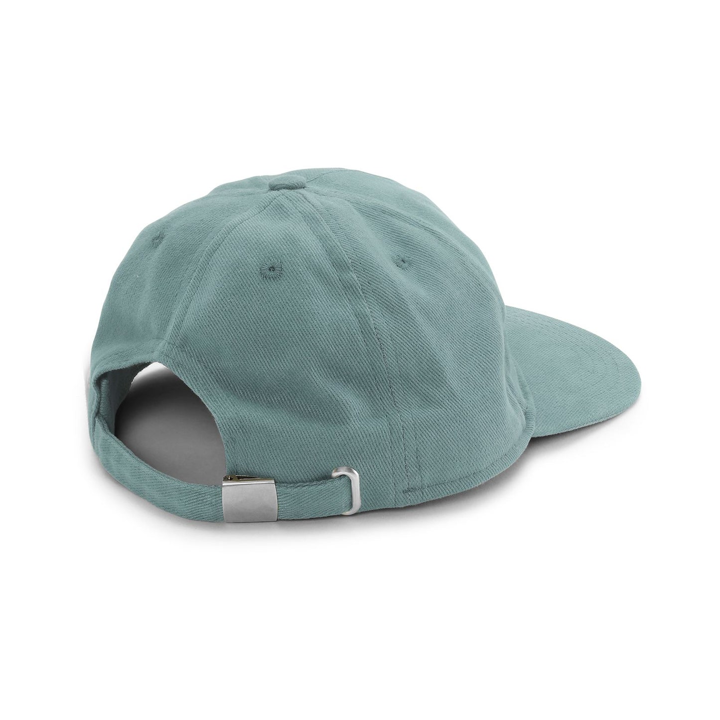 LOST BOYS CAP - BLUE