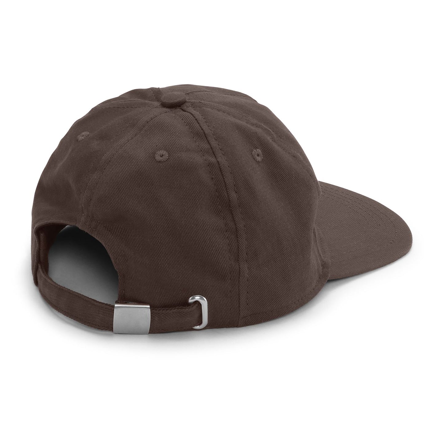 LOST BOYS CAP - BROWN