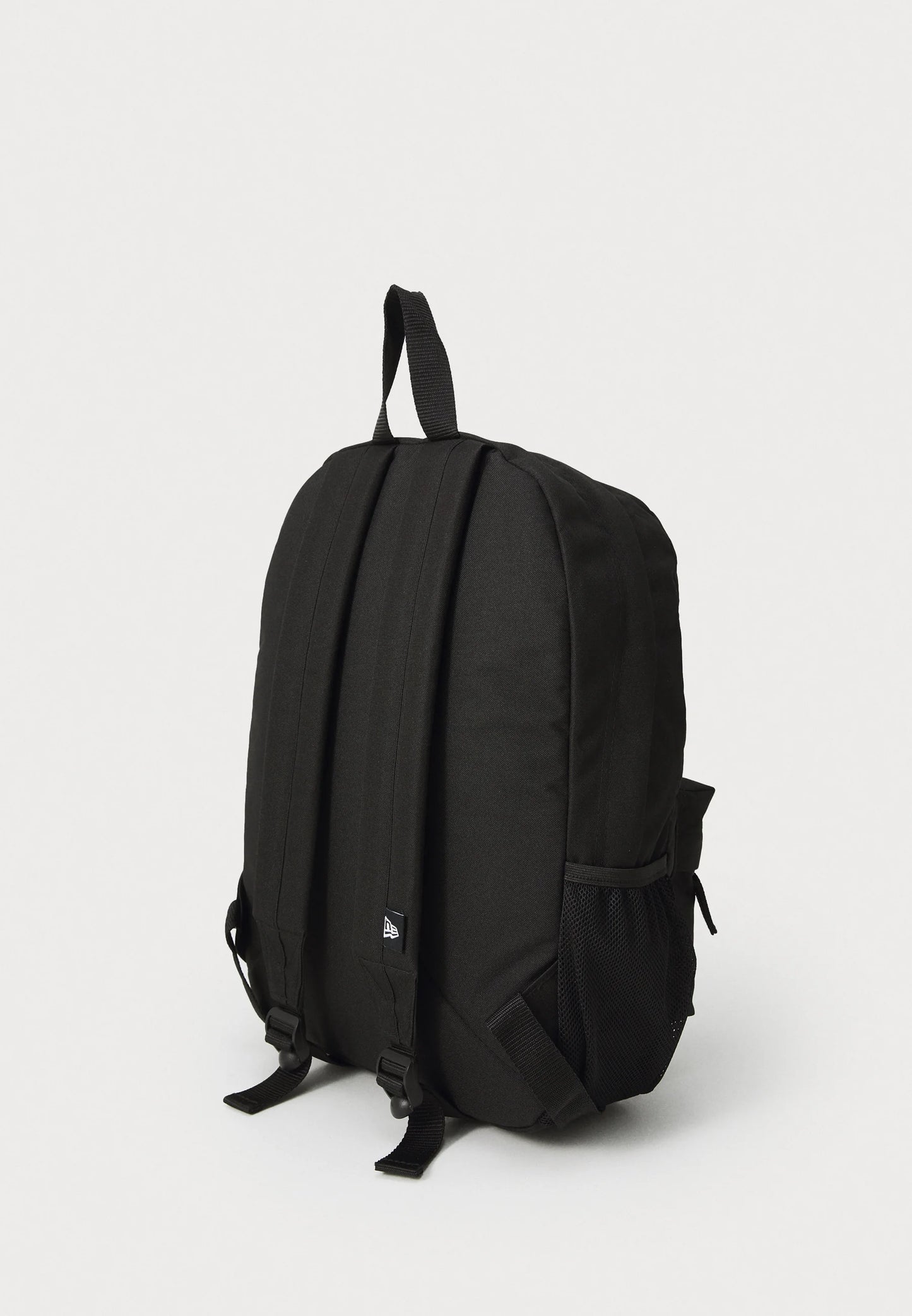 NEW ERA STADIUM BAG UNISEX-BLACK