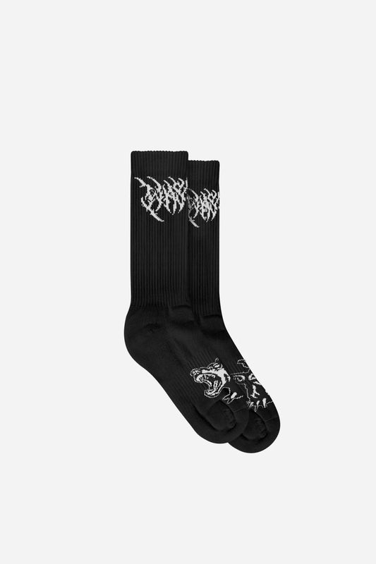 BLITZ SOCKS