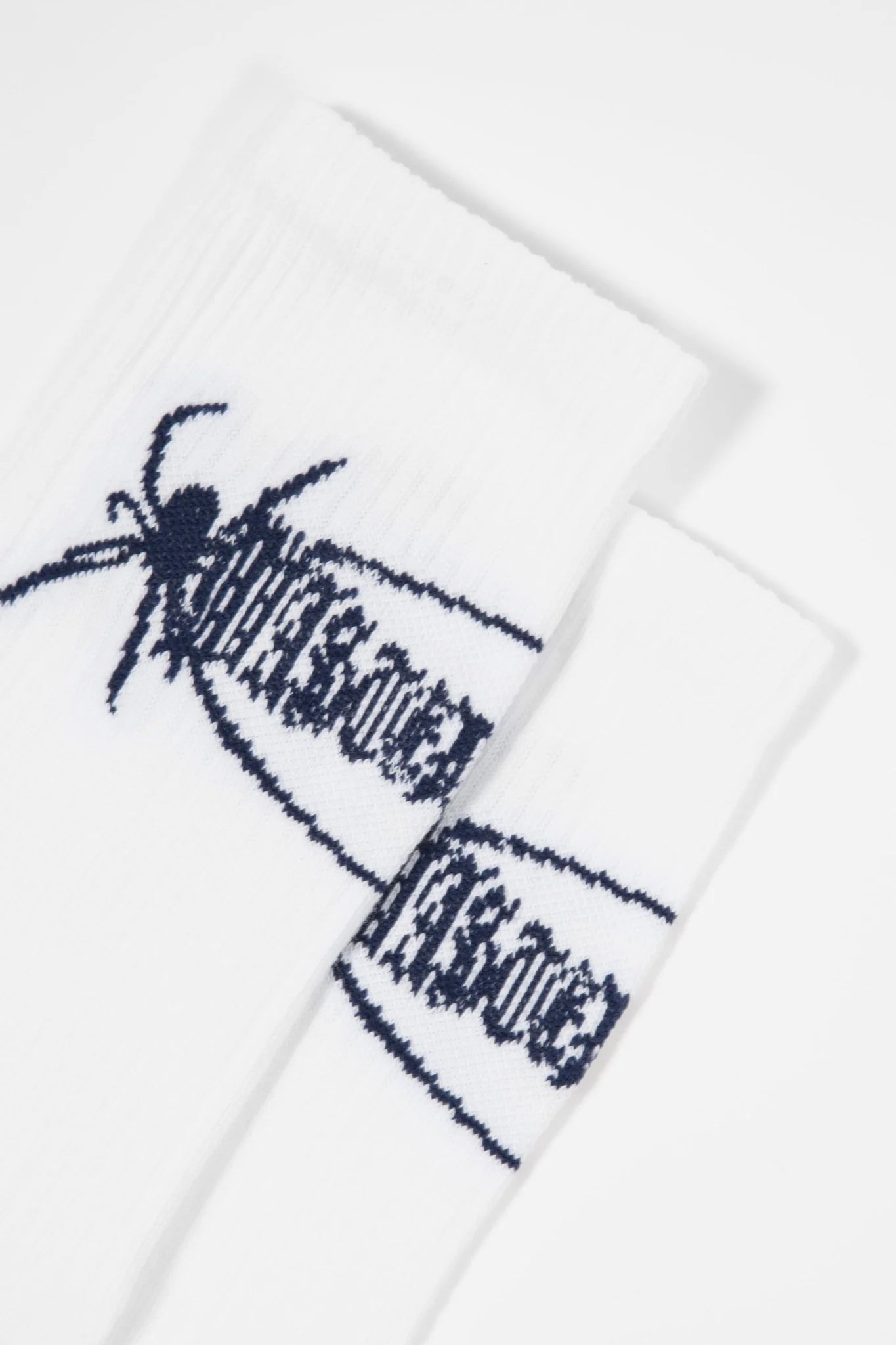 BOILER SOCKS