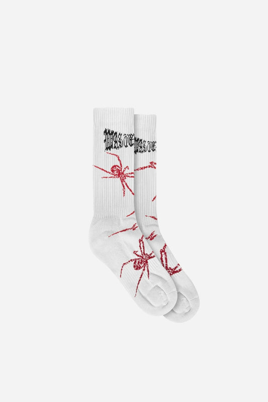 PHOBIA SOCKS