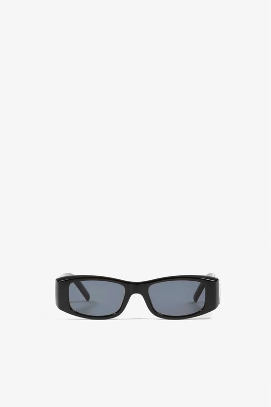 LUNETTES DE SOLEIL SIGNATURE