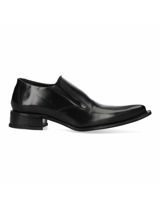 SHOE NEWMAN M-2631-C1