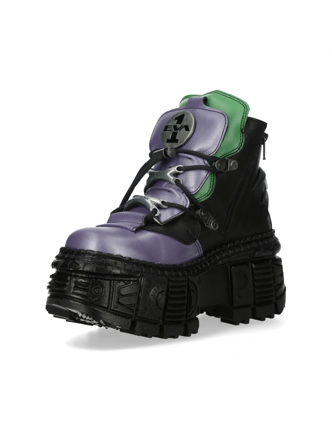 M-WALL052-CEV163