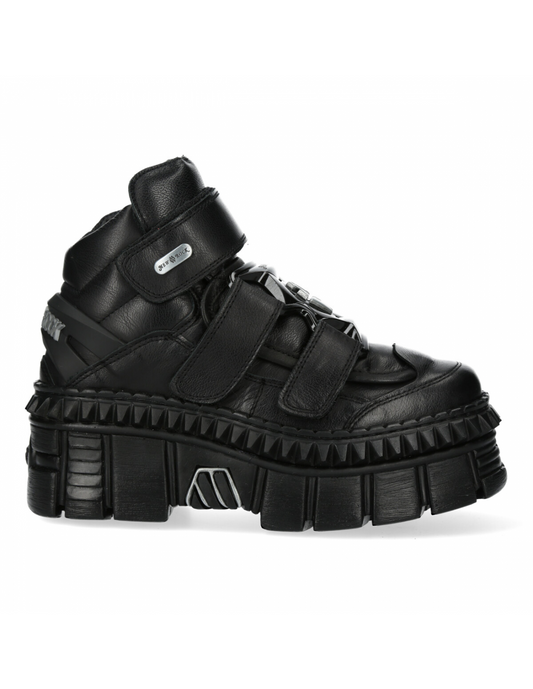 M-WALL285-S3
