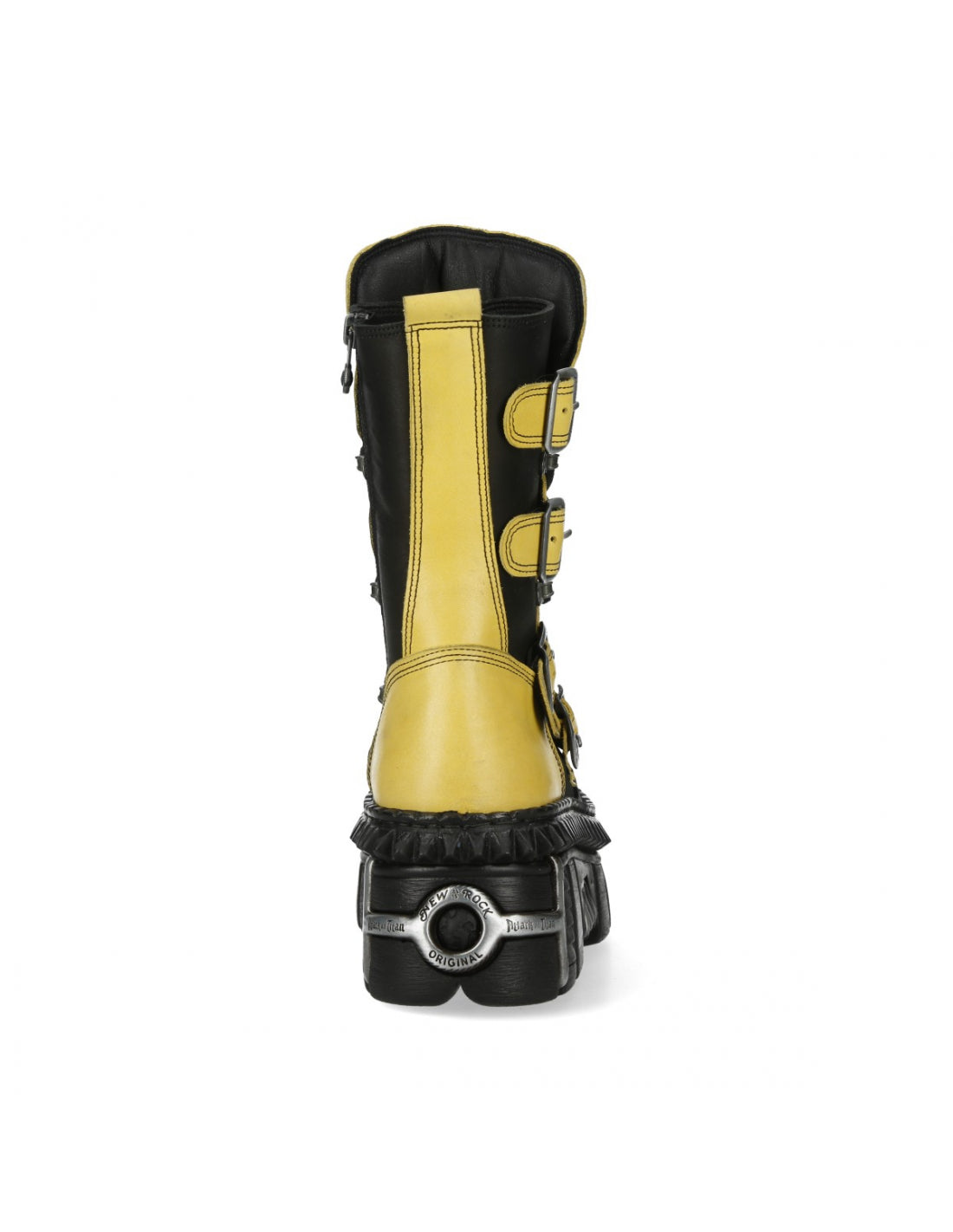 M-WALL373-CEV003