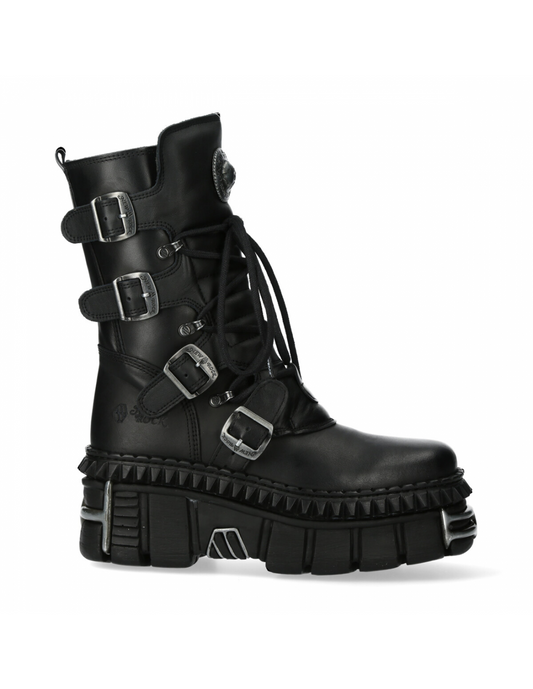 M-WALL373-S10