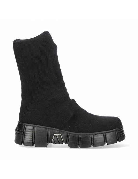 M-WALL373SOCK-C2