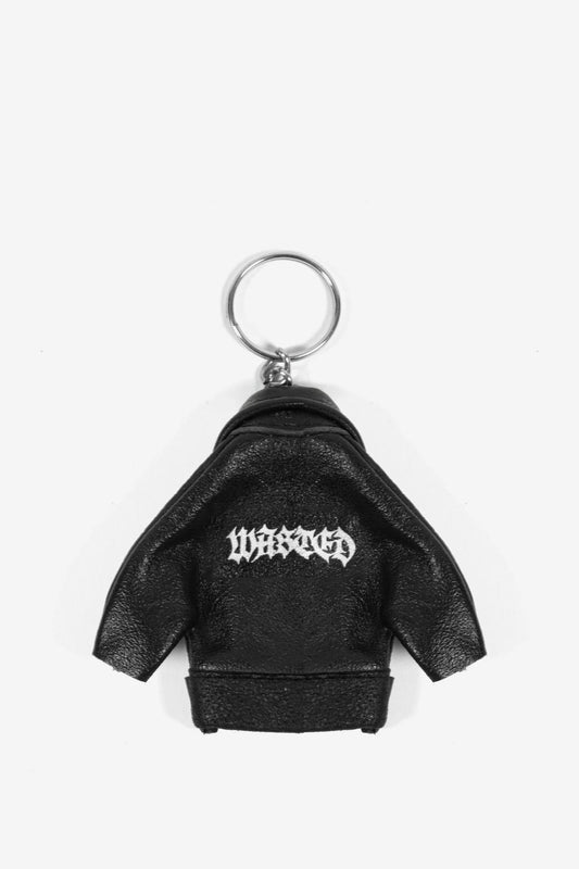 TAUNT KEY RING