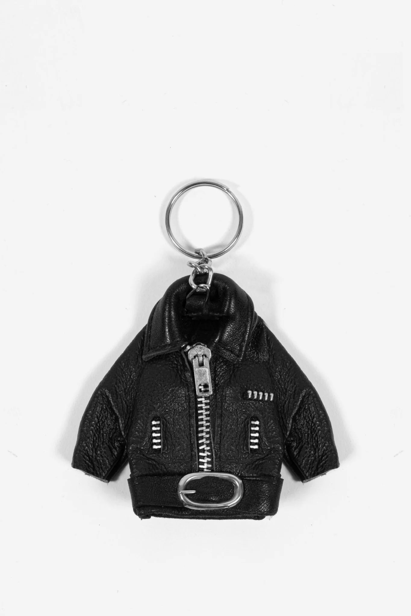 TAUNT KEY RING