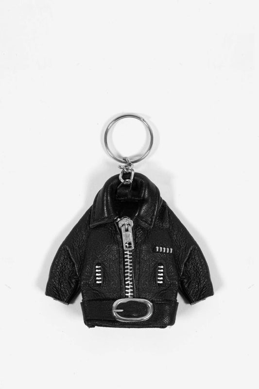 TAUNT KEY RING